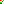 Destellos dst-1972274