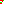 Destellos dst-1972279