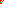 Destellos dst-1972296