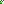 Destellos dst-1972304