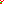 Destellos dst-1972397