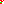 Destellos dst-1972404