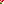 Destellos dst-1972408