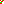 Destellos dst-1972415