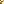 Destellos dst-1972425