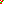 Destellos dst-1972432