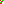 Destellos dst-1972443