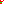 Destellos dst-1972447