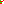 Destellos dst-1972451
