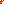 Destellos dst-1972452