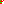 Destellos dst-1972453