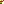 Destellos dst-1972454