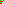 Destellos dst-1972455