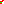 Destellos dst-1972457