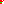 Destellos dst-1972458