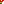 Destellos dst-1972459