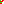 Destellos dst-1972460