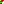 Destellos dst-1972461