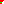 Destellos dst-1972462