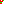 Destellos dst-1972484