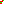 Destellos dst-1972486