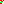 Destellos dst-1972557