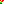 Destellos dst-1972561