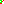 Destellos dst-1972564