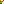 Destellos dst-1972606