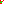 Destellos dst-1972607