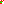 Destellos dst-1972609