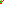 Destellos dst-1972610