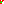 Destellos dst-1972615