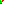 Destellos dst-1972616