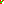 Destellos dst-1972624