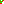 Destellos dst-1972625