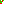 Destellos dst-1972642