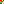 Destellos dst-1972660