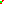 Destellos dst-1972664
