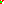 Destellos dst-1972668