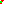 Destellos dst-1972671