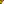Destellos dst-1972677