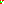 Destellos dst-1972822