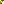 Destellos dst-1972824