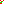 Destellos dst-1972865