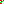 Destellos dst-1972867