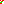 Destellos dst-1972871