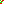 Destellos dst-1972874