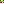 Destellos dst-197306