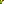 Destellos dst-1973134